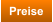Preise